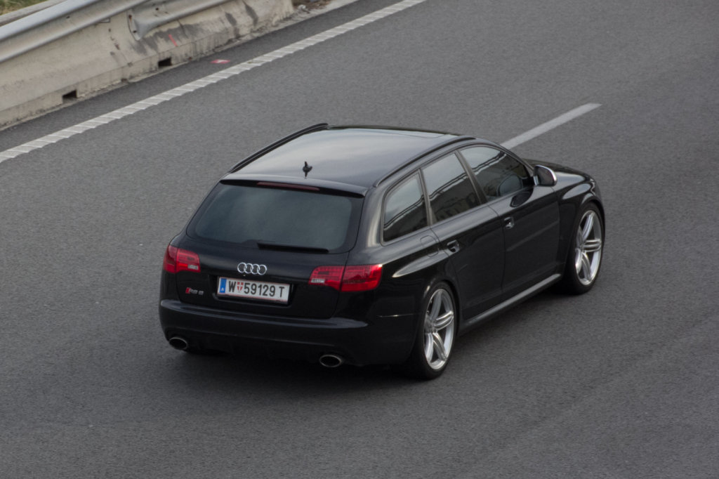 788619RS61766.jpg