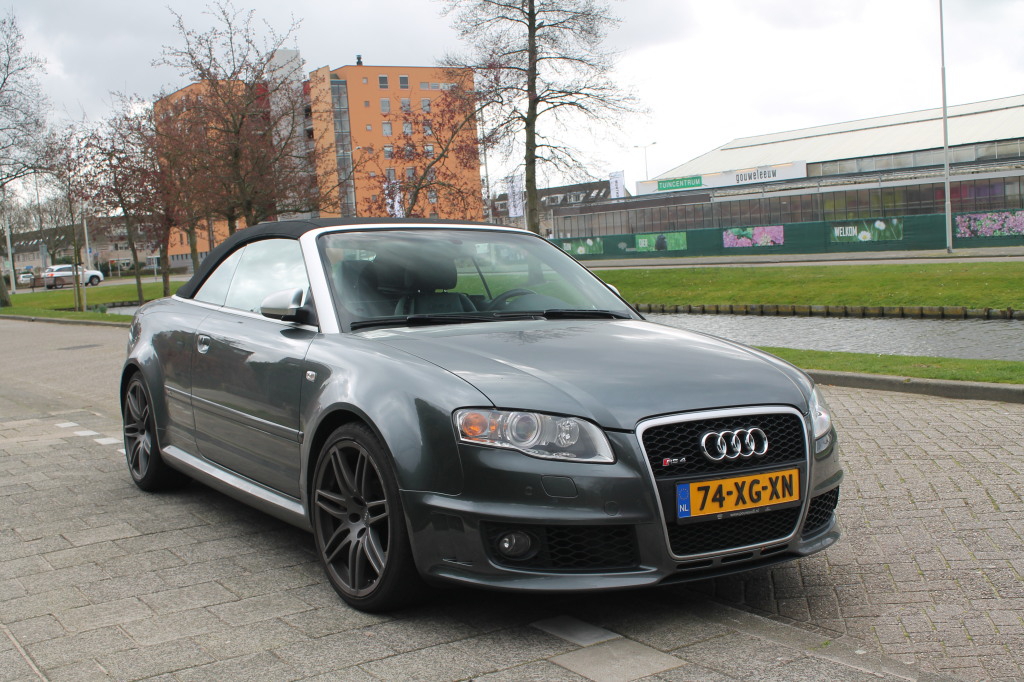 788664AUDIRS41119.jpg