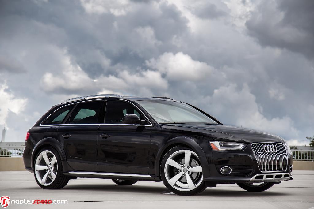 788708AUDIWHEELS0734HA4ALLROAD.jpg