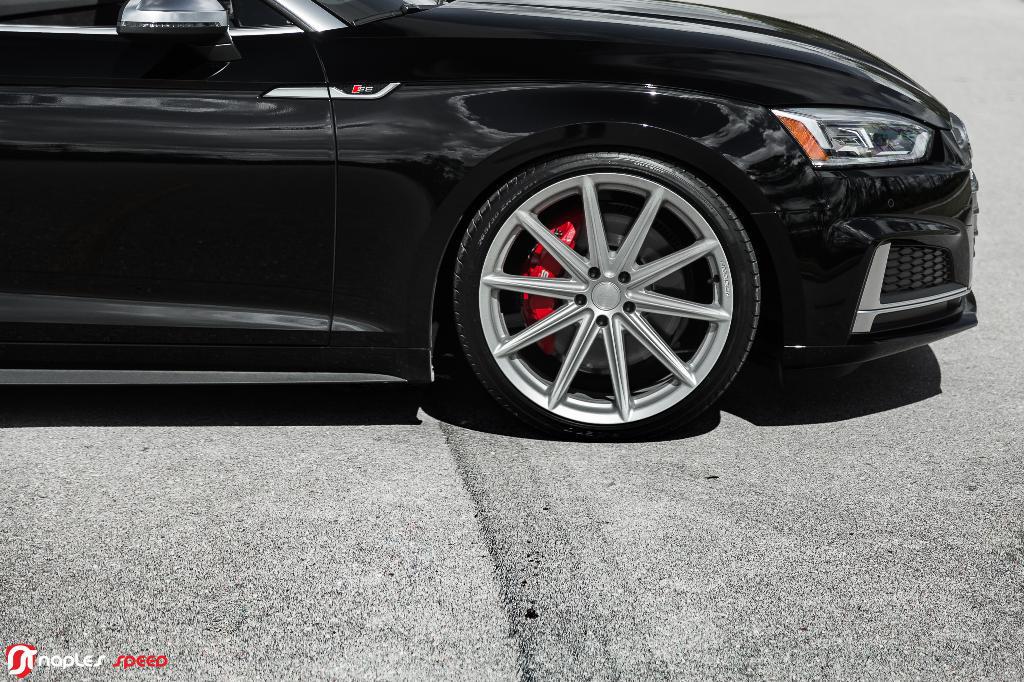 788767AUDIWHEELS1069MS5B9.jpg