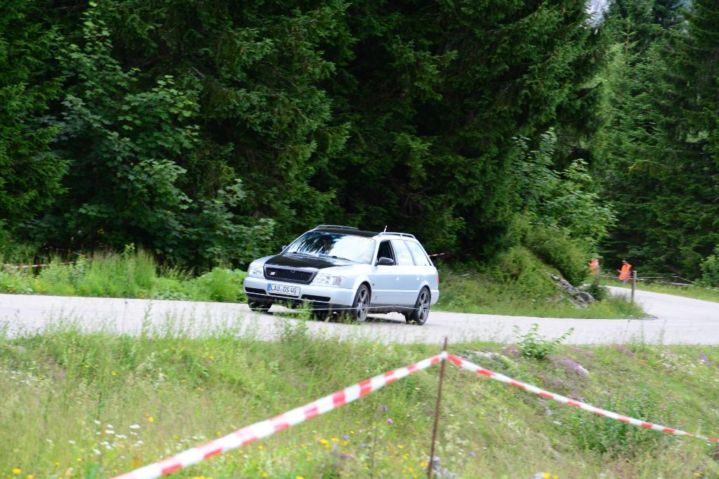 7888051351QUATTROLEGENDE2017.jpg