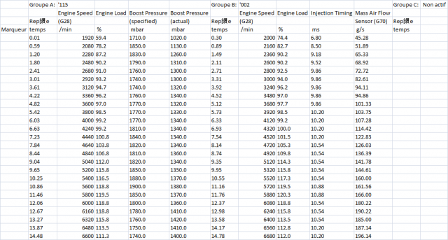 788907logs1150028fevrier15.png