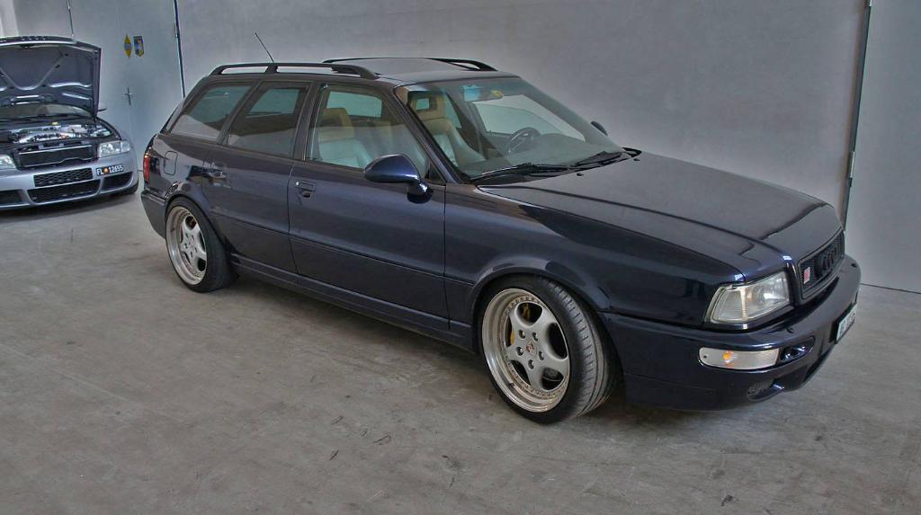 788928RS2773.jpg