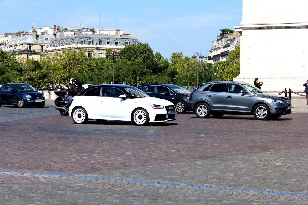 788983A1QUATTRO499.jpg