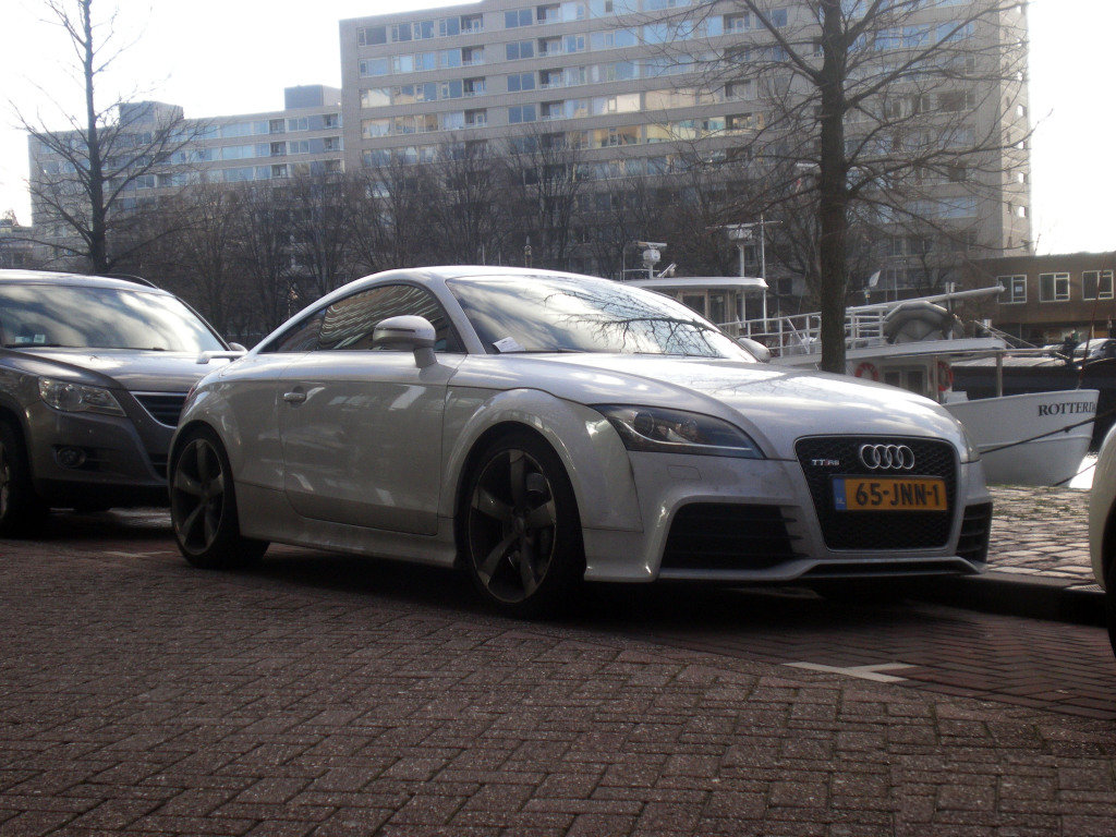789026AUDITTRS495.jpg