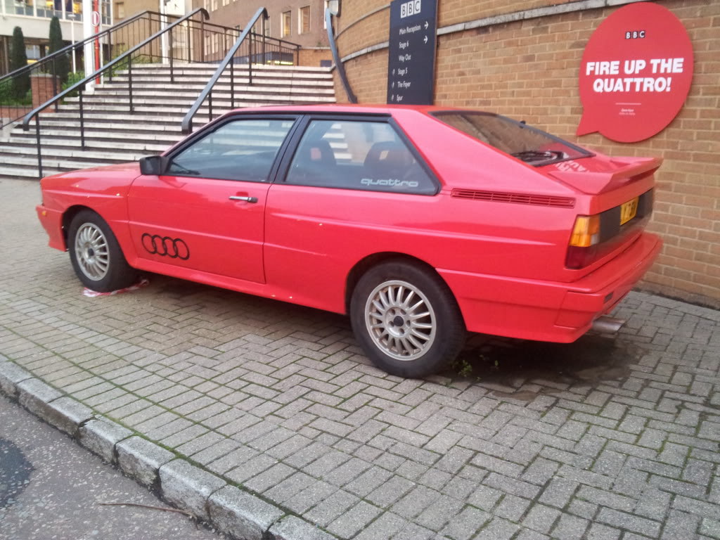 789064URQUATTRO160ESQUIROU.jpg