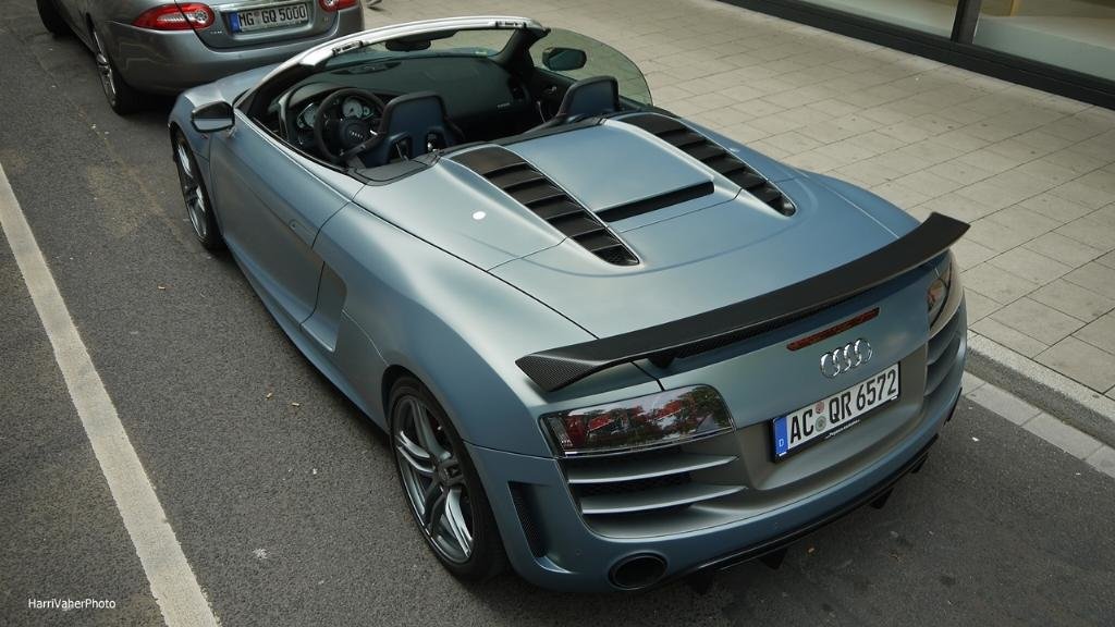 789169R8GT1736.jpg