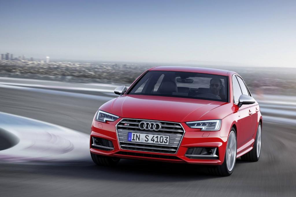 789195S4B90012.jpg