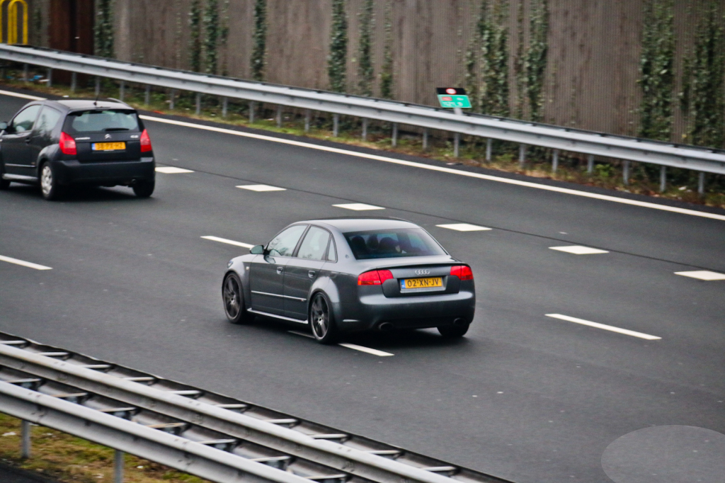 789210AUDIRS41629.jpg