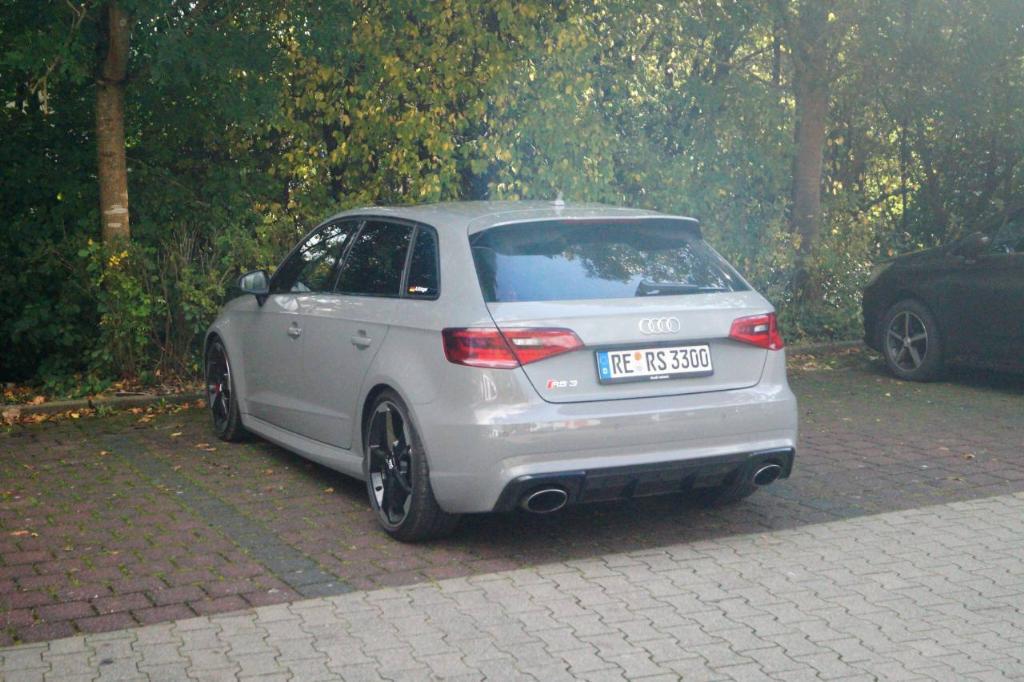 789248RS38V3201.jpg