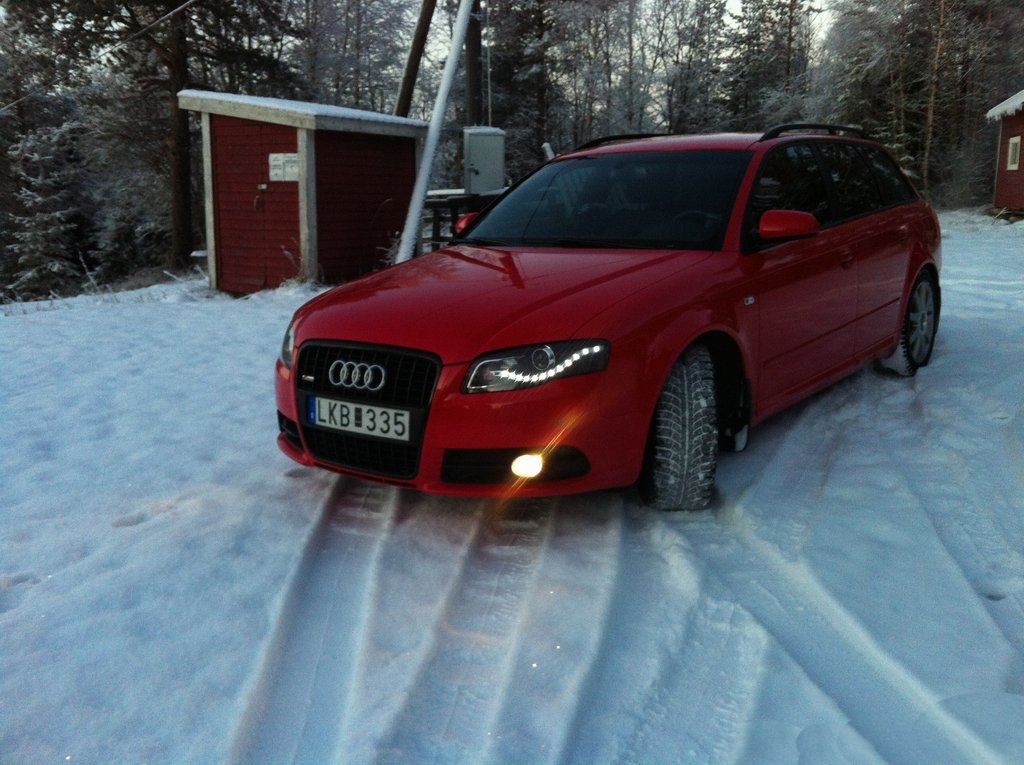 789299921NEIGE.jpg