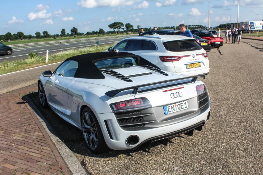 789304R8GT1931.jpg
