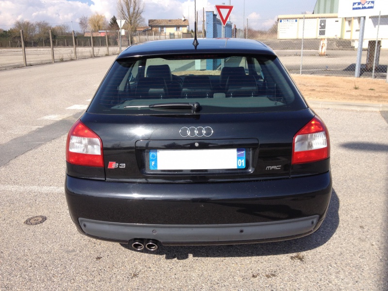 789415IMG0499.jpg