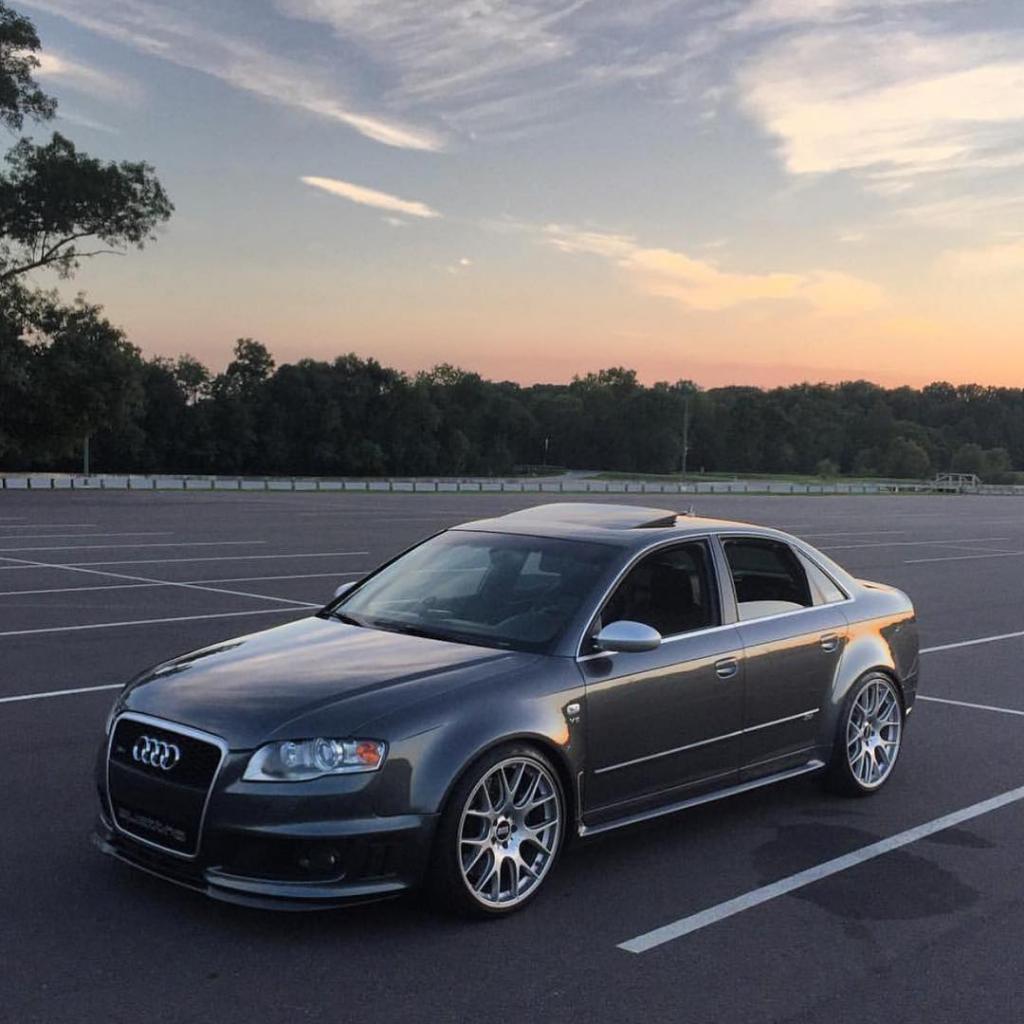 789448AUDIRS42896.jpg
