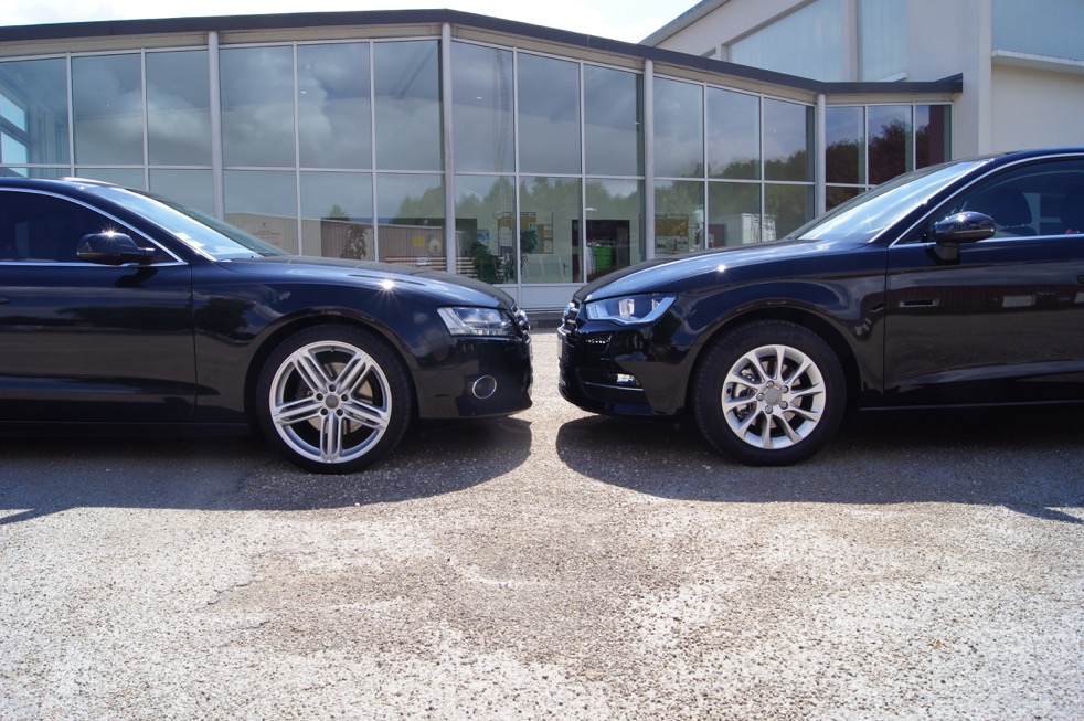 789461audia5a3.jpg