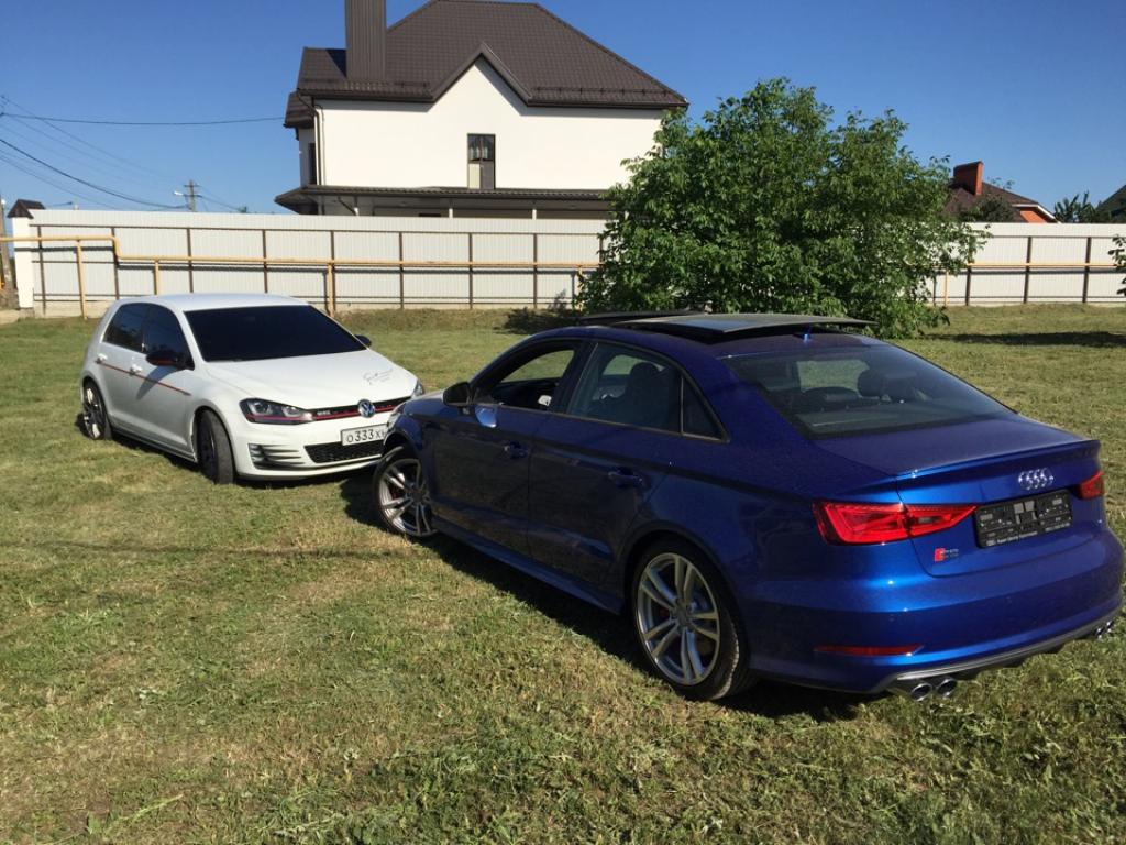 789569S38V3206.jpg
