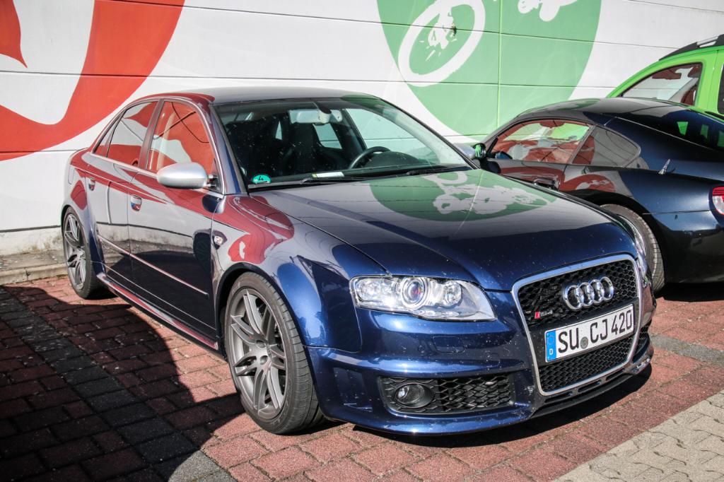 789575AUDIRS42884.jpg
