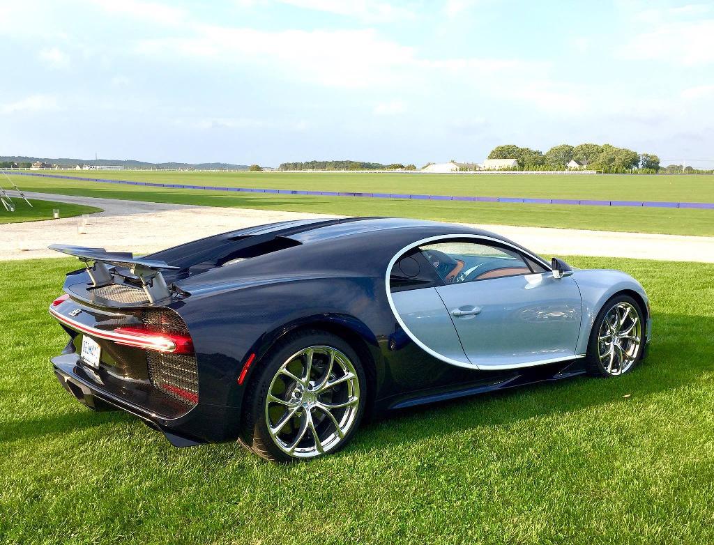 789584CHIRON0253.jpg