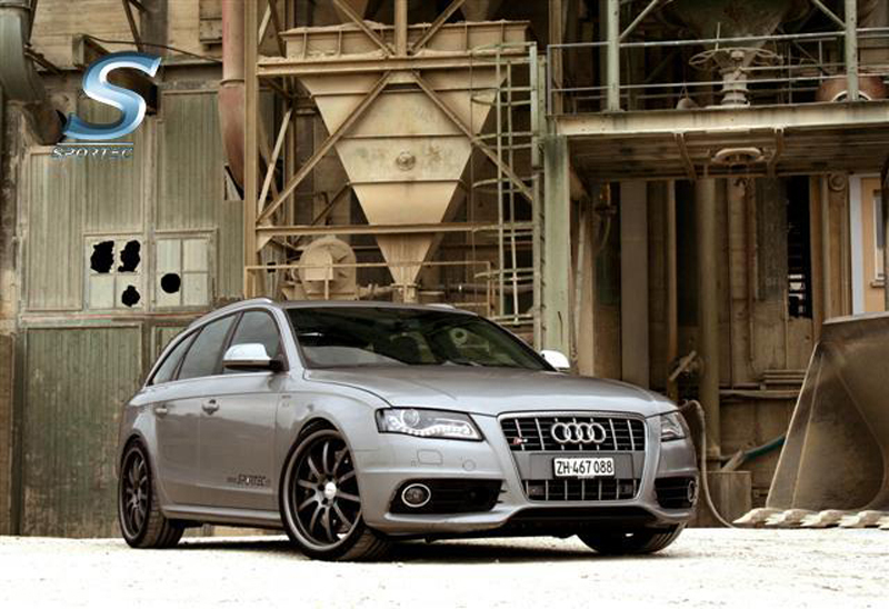 789651121S4ESQUIROU.jpg