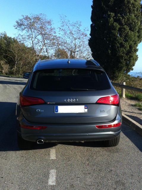 789664IMG0114.jpg