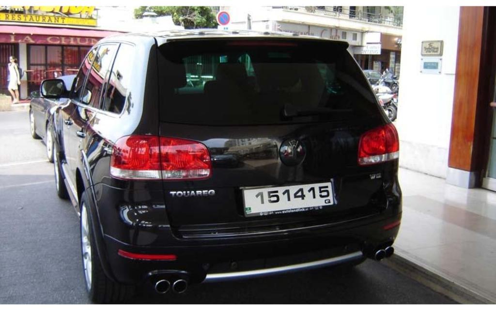 789695W12TOUAREG438.jpg