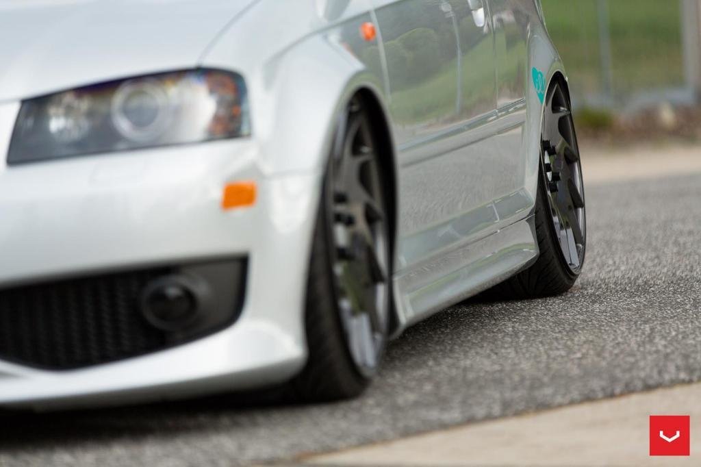 789709AUDIWHEELS0377E1S38P.jpg