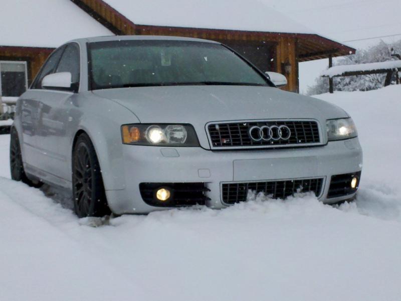 789758IMG20110301095007.jpg