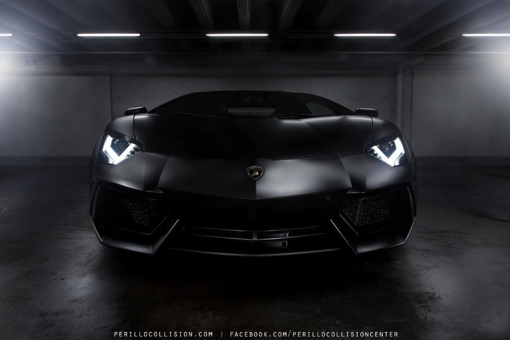789841683LAMBORGHINIAVENTADOR.jpg