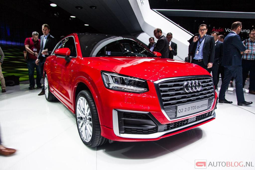 789863AUDIQ20131.jpg