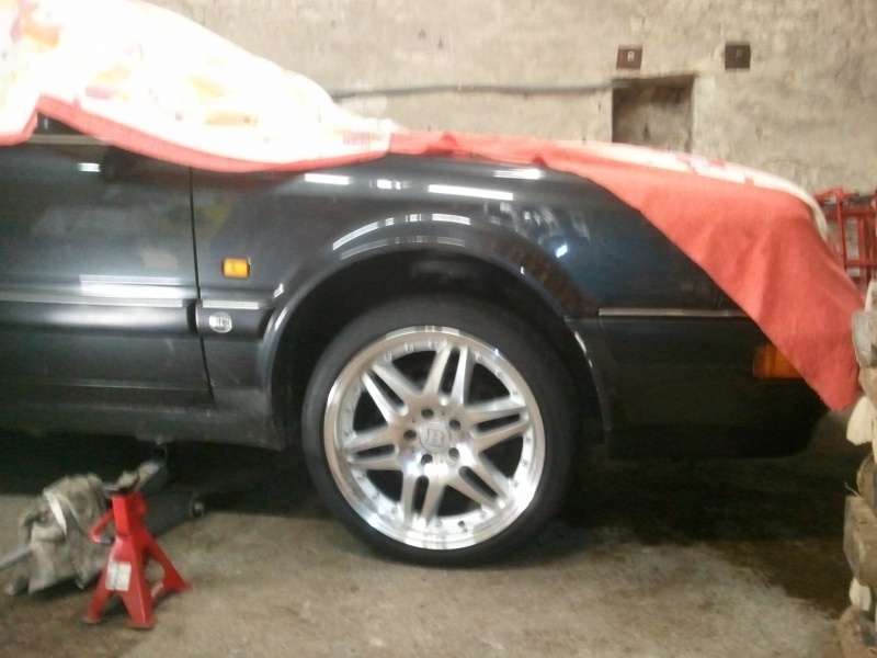 789913Photo6788.jpg