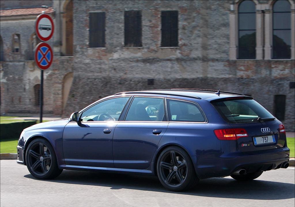 790023RS6588.jpg