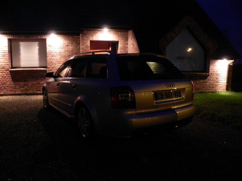 790031DSCN3113.jpg