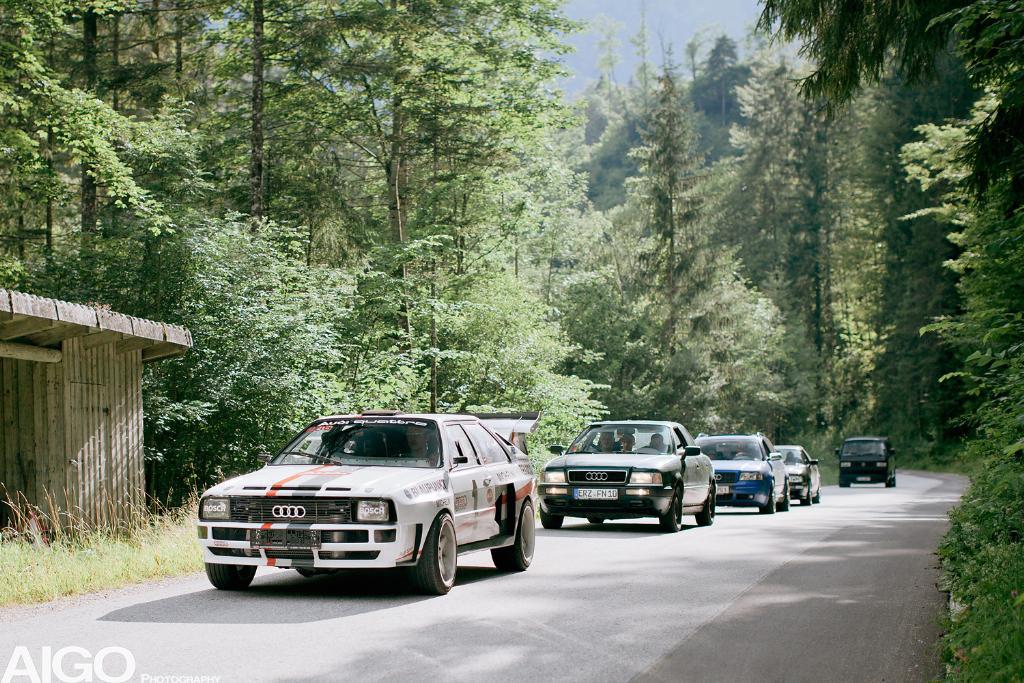 790046URQUATTRO2069.jpg