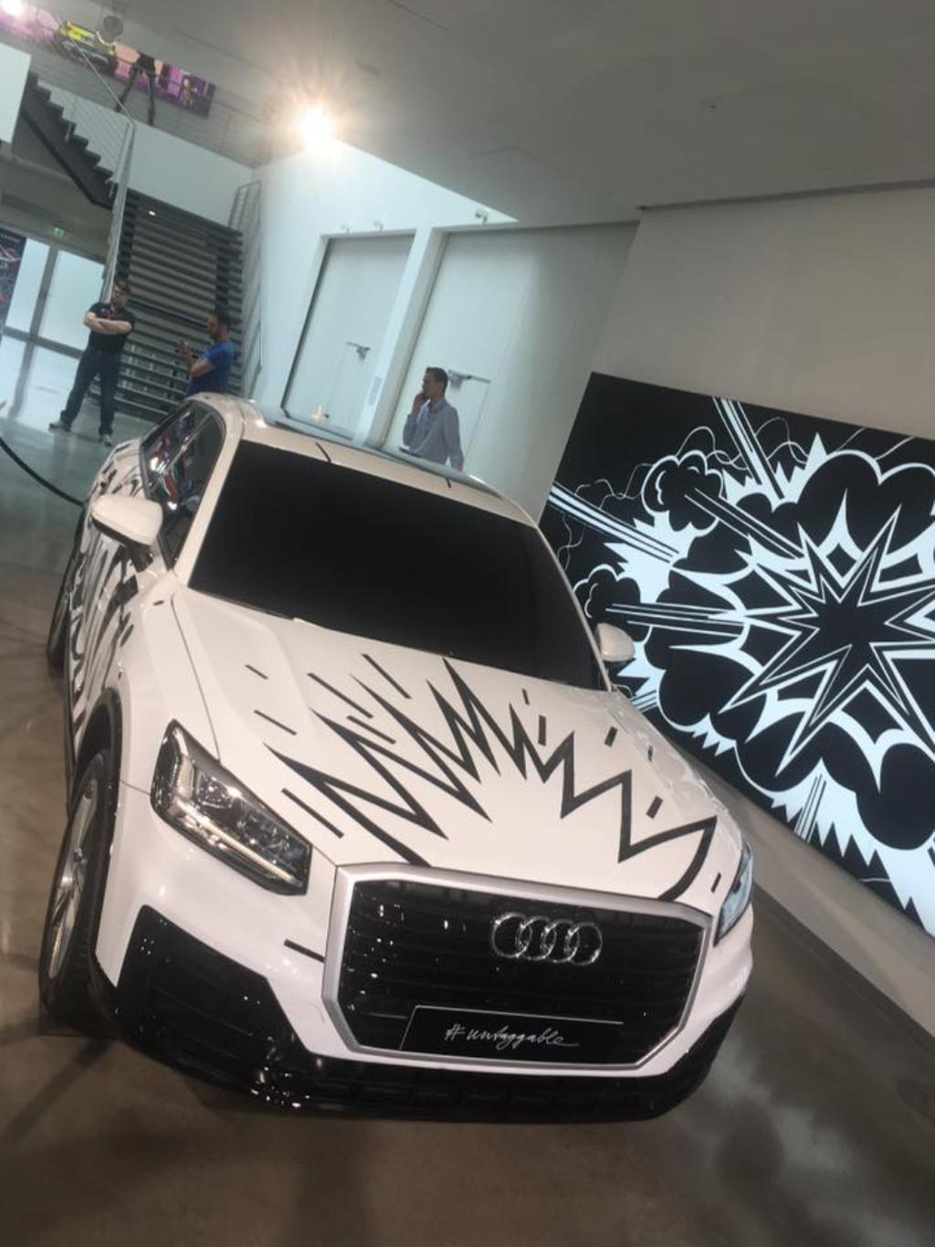 790056AUDIQ20389.jpg