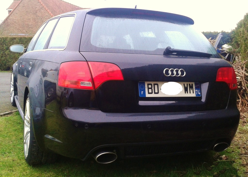 790062AUDIRS4775.jpg