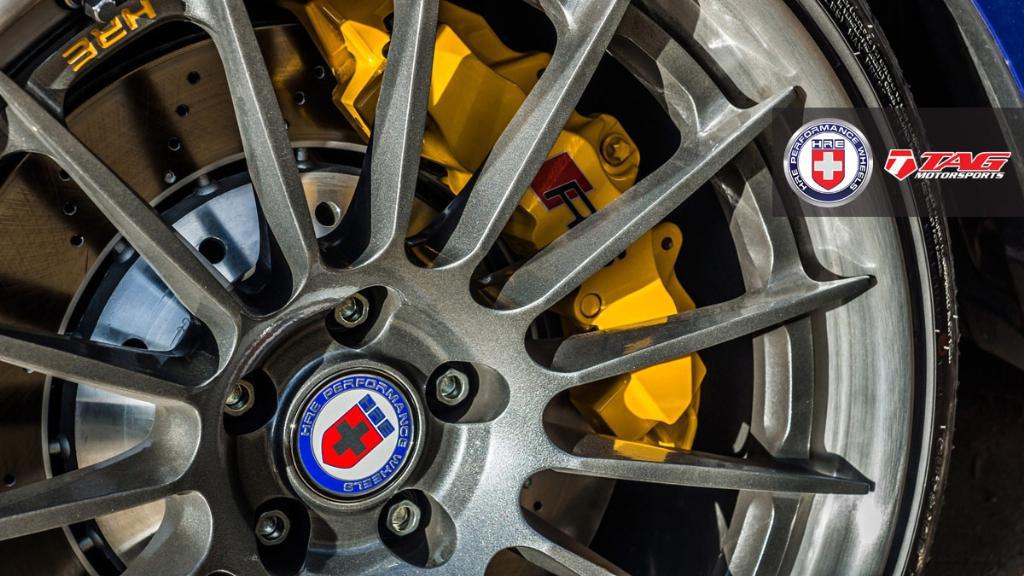 790075AUDIWHEELS0054FS4B8.jpg