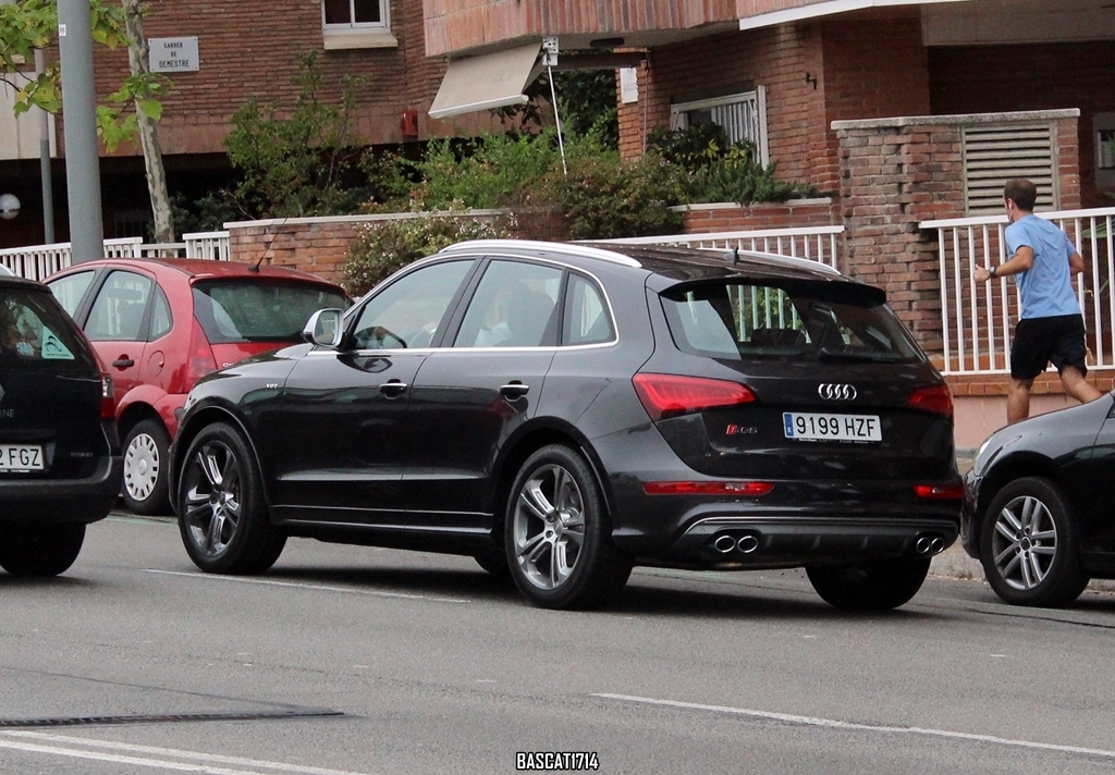 790150AUDISQ51279.jpg