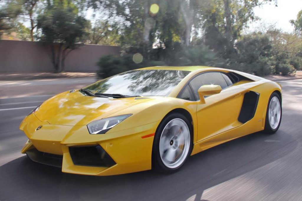 790187298LAMBORGHINIAVENTADORESQUIROU.jpg