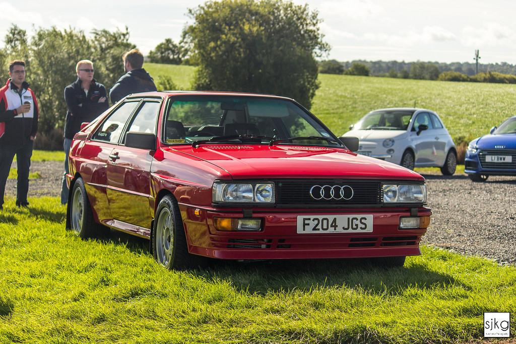 790190URQUATTRO2090.jpg