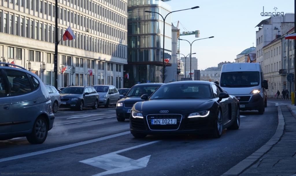 7902012932R8.jpg