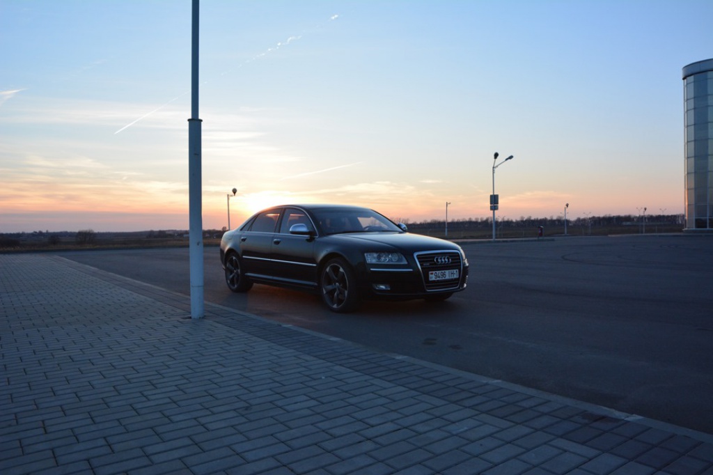 7902475edbd14s960.jpg