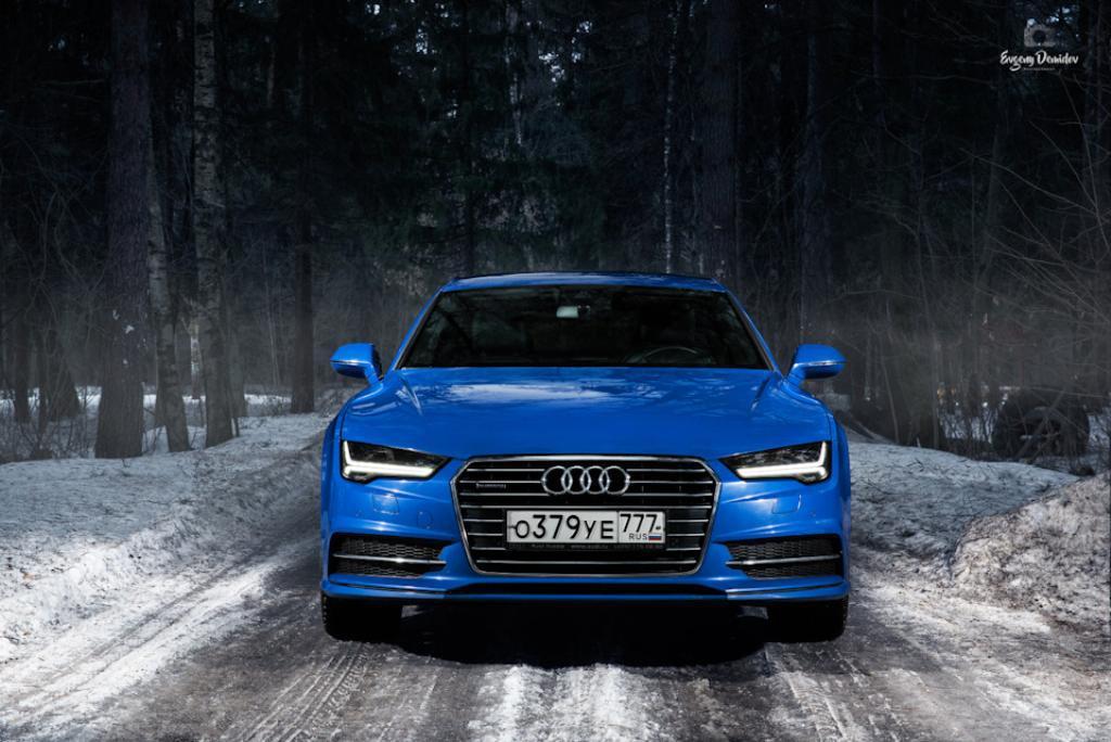 7903091199AUDIA7.jpg