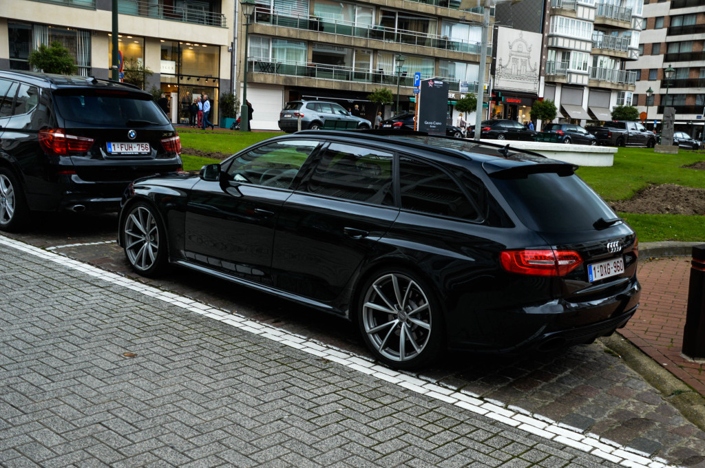 790320RS4B81736.jpg