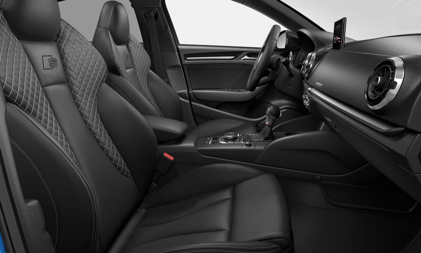 790374AudiS3Berlineintrieur.jpg