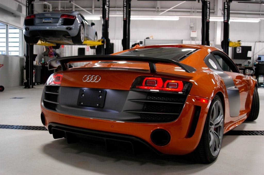 790450R8GT383ESQUIROU.jpg