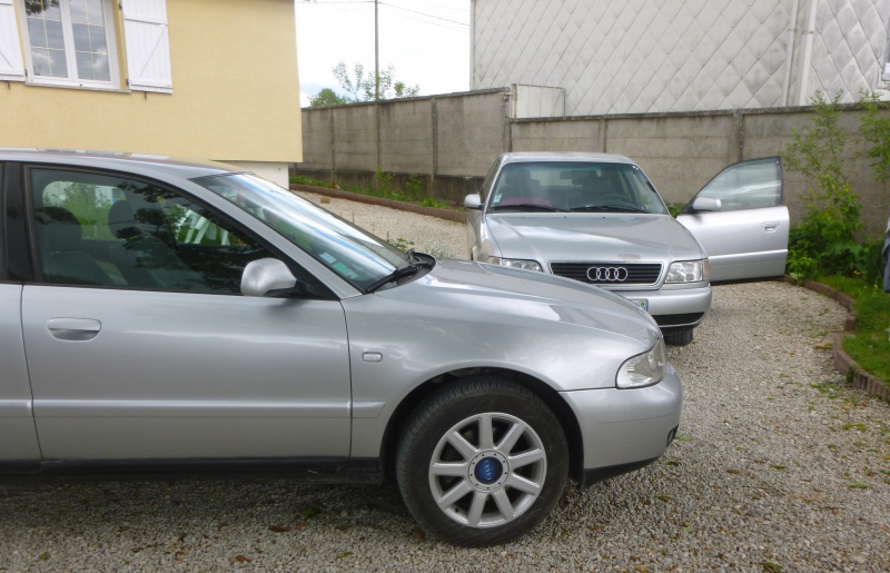 790625714.jpg