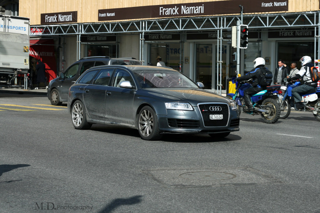 790701RS61061.jpg