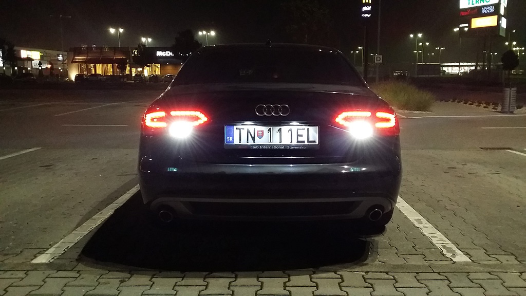 79071215510416957cb11ed7783o.jpg