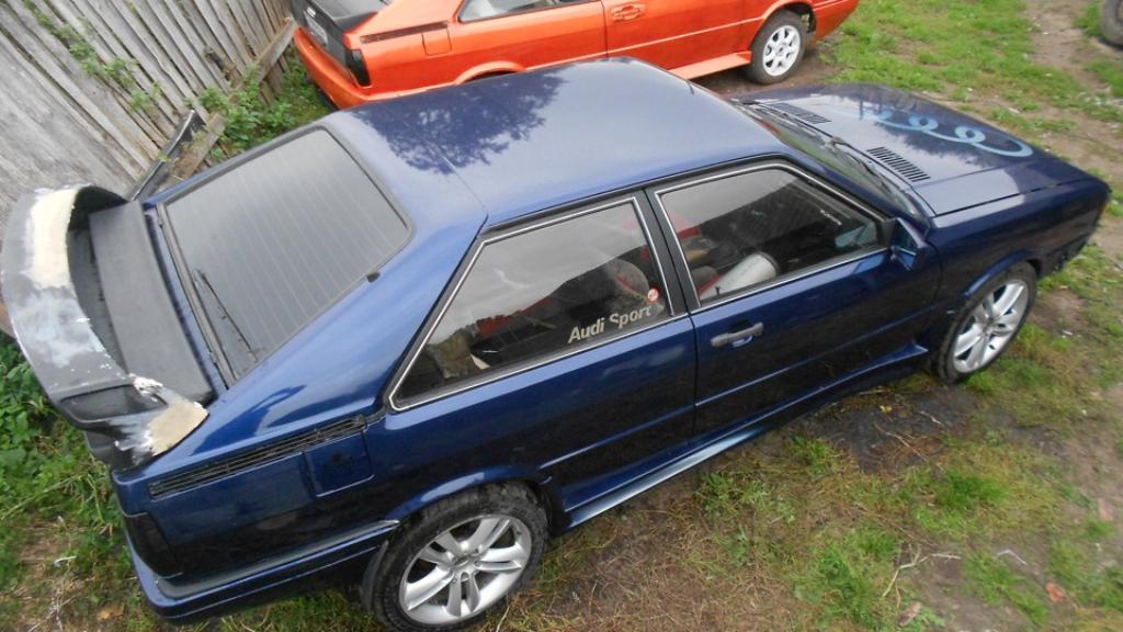 790731URQUATTRO759.jpg
