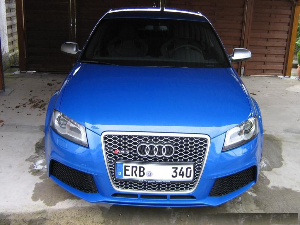 790777146RS3ESQUIROU.jpg
